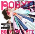 Body Talk Pt. 2